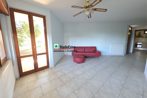 Villa a Grottammare, Ascoli Piceno, Grottammare - € 420.000 | Ref: ASA-001 - foto 9