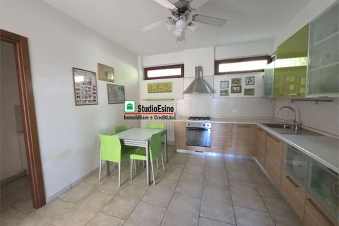 Villa a Grottammare, Ascoli Piceno, Grottammare - € 420.000 | Ref: ASA-001 - foto 10