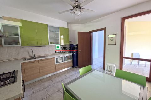 Villa a Grottammare, Ascoli Piceno, Grottammare - € 420.000 | Ref: ASA-001 - foto 11