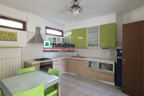 Villa a Grottammare, Ascoli Piceno, Grottammare - € 420.000 | Ref: ASA-001 - foto 12