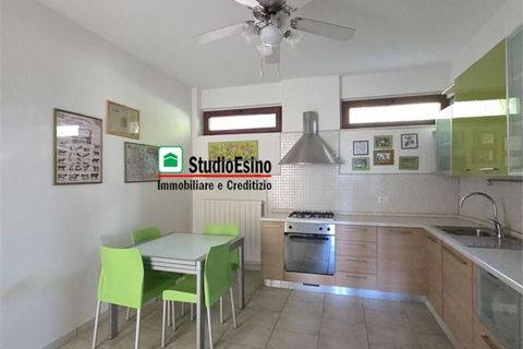 Villa a Grottammare, Ascoli Piceno, Grottammare - € 420.000 | Ref: ASA-001 - foto 13