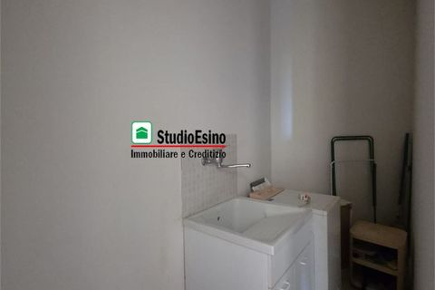 Villa a Grottammare, Ascoli Piceno, Grottammare - € 420.000 | Ref: ASA-001 - foto 14