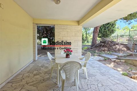 Villa a Grottammare, Ascoli Piceno, Grottammare - € 420.000 | Ref: ASA-001 - foto 15