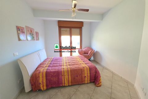 Villa a Grottammare, Ascoli Piceno, Grottammare - € 420.000 | Ref: ASA-001 - foto 16