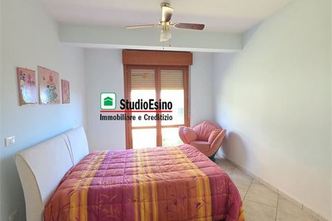 Villa a Grottammare, Ascoli Piceno, Grottammare - € 420.000 | Ref: ASA-001 - foto 17