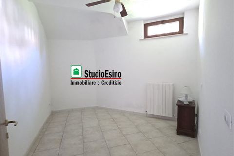 Villa a Grottammare, Ascoli Piceno, Grottammare - € 420.000 | Ref: ASA-001 - foto 18