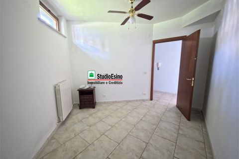 Villa a Grottammare, Ascoli Piceno, Grottammare - € 420.000 | Ref: ASA-001 - foto 19