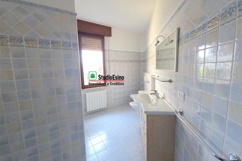 Villa a Grottammare, Ascoli Piceno, Grottammare - € 420.000 | Ref: ASA-001 - foto 20