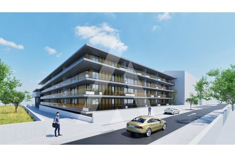 Lejlighed i Oia, Aveiro, Oia - € 250.000 | Ref: 1210714/26 SX_A - foto 2