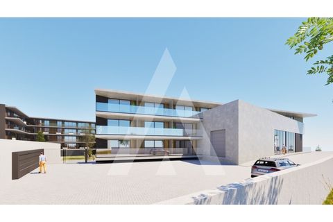 Lejlighed i Oia, Aveiro, Oia - € 250.000 | Ref: 1210714/26 SX_A - foto 3