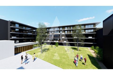Lejlighed i Oia, Aveiro, Oia - € 250.000 | Ref: 1210714/26 SX_A - foto 4