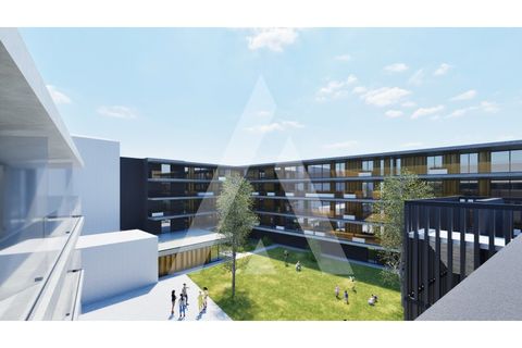 Lejlighed i Oia, Aveiro, Oia - € 250.000 | Ref: 1210714/26 SX_A - foto 5