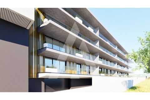 Lejlighed i Oia, Aveiro, Oia - € 250.000 | Ref: 1210714/26 SX_A - foto 6