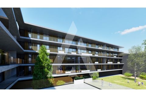 Lejlighed i Oia, Aveiro, Oia - € 250.000 | Ref: 1210714/26 SX_A - foto 7