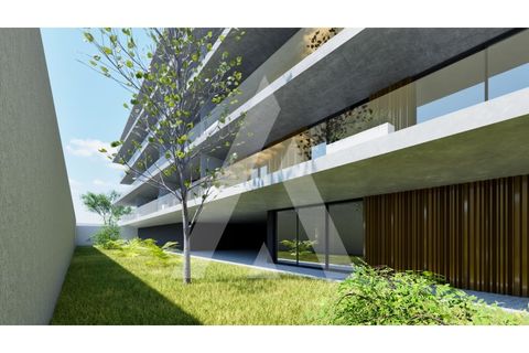 Lejlighed i Oia, Aveiro, Oia - € 250.000 | Ref: 1210714/26 SX_A - foto 8