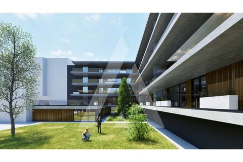 Lejlighed i Oia, Aveiro, Oia - € 250.000 | Ref: 1210714/26 SX_A - foto 9