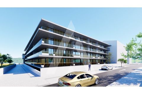Lejlighed i Oia, Aveiro, Oia - € 250.000 | Ref: 1210714/26 SX_A - foto 10