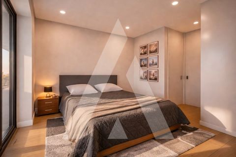 Lejlighed i Oia, Aveiro, Oia - € 250.000 | Ref: 1210714/26 SX_A - foto 13