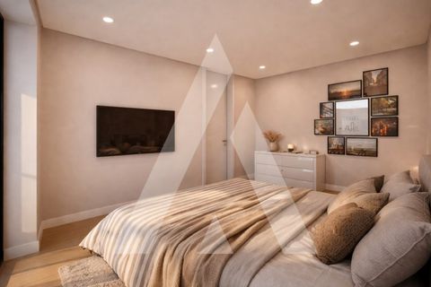 Lejlighed i Oia, Aveiro, Oia - € 250.000 | Ref: 1210714/26 SX_A - foto 14