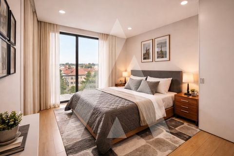 Lejlighed i Oia, Aveiro, Oia - € 250.000 | Ref: 1210714/26 SX_A - foto 15