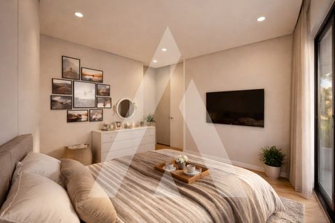 Lejlighed i Oia, Aveiro, Oia - € 250.000 | Ref: 1210714/26 SX_A - foto 17