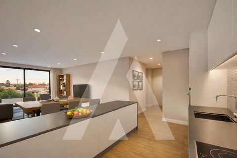Lejlighed i Oia, Aveiro, Oia - € 250.000 | Ref: 1210714/26 SX_A - foto 18