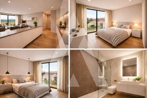 Lejlighed i Oia, Aveiro, Oia - € 250.000 | Ref: 1210714/26 SX_A - foto 19