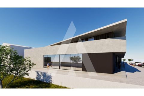 Lejlighed i Oia, Aveiro, Oia - € 250.000 | Ref: 1210714/26 SX_A - foto 20