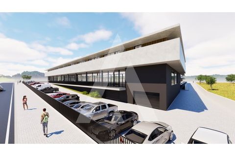 Lejlighed i Oia, Aveiro, Oia - € 250.000 | Ref: 1210714/26 SX_A - foto 21