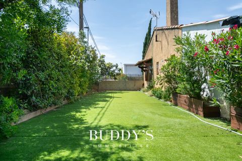 Villa a Saint-Chamas, Bouches-du-Rhone, Saint-Chamas - € 1.100.000 | Ref: 87145171 - foto 7