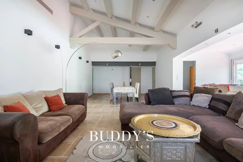 Villa a Saint-Chamas, Bouches-du-Rhone, Saint-Chamas - € 1.100.000 | Ref: 87145171 - foto 13