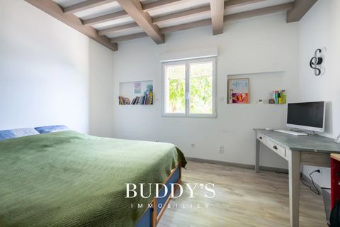 Villa a Saint-Chamas, Bouches-du-Rhone, Saint-Chamas - € 1.100.000 | Ref: 87145171 - foto 19
