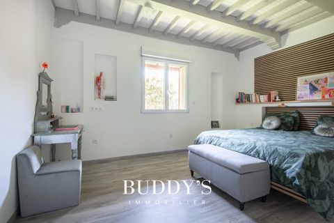 Villa a Saint-Chamas, Bouches-du-Rhone, Saint-Chamas - € 1.100.000 | Ref: 87145171 - foto 20