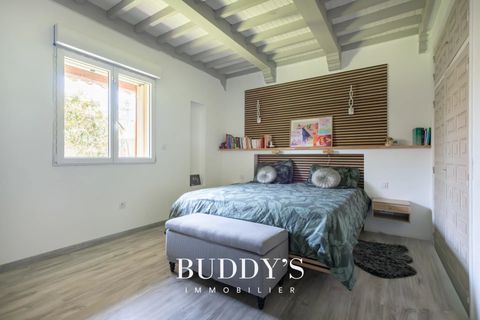 Villa a Saint-Chamas, Bouches-du-Rhone, Saint-Chamas - € 1.100.000 | Ref: 87145171 - foto 21