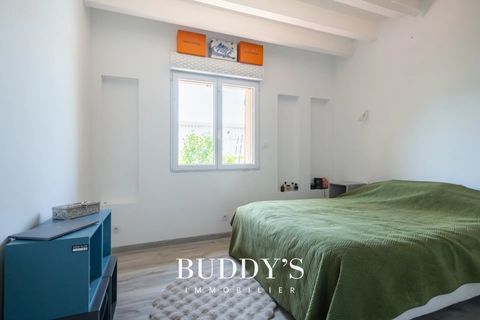 Villa a Saint-Chamas, Bouches-du-Rhone, Saint-Chamas - € 1.100.000 | Ref: 87145171 - foto 22