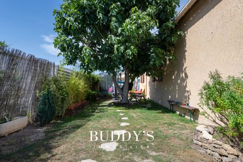 Villa a Saint-Chamas, Bouches-du-Rhone, Saint-Chamas - € 1.100.000 | Ref: 87145171 - foto 25