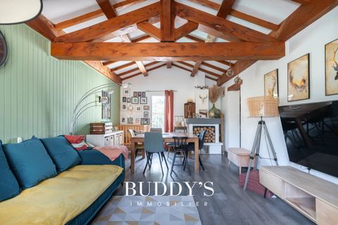 Villa a Saint-Chamas, Bouches-du-Rhone, Saint-Chamas - € 1.100.000 | Ref: 87145171 - foto 28