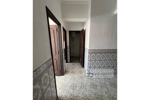 Lejlighed i Seixal, Setubal, Seixal - € 255.000 | Ref: GB018/26 - foto 3
