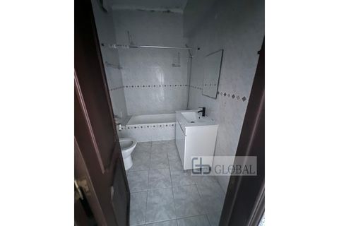 Lejlighed i Seixal, Setubal, Seixal - € 255.000 | Ref: GB018/26 - foto 4