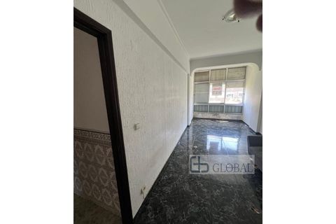 Lejlighed i Seixal, Setubal, Seixal - € 255.000 | Ref: GB018/26 - foto 5