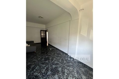Lejlighed i Seixal, Setubal, Seixal - € 255.000 | Ref: GB018/26 - foto 6
