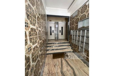 Lejlighed i Seixal, Setubal, Seixal - € 255.000 | Ref: GB018/26 - foto 7