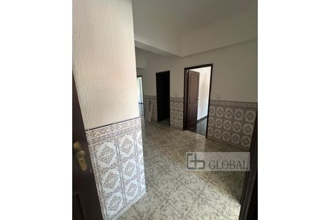 Lejlighed i Seixal, Setubal, Seixal - € 255.000 | Ref: GB018/26 - foto 9