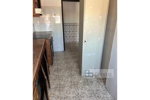 Lejlighed i Seixal, Setubal, Seixal - € 255.000 | Ref: GB018/26 - foto 10