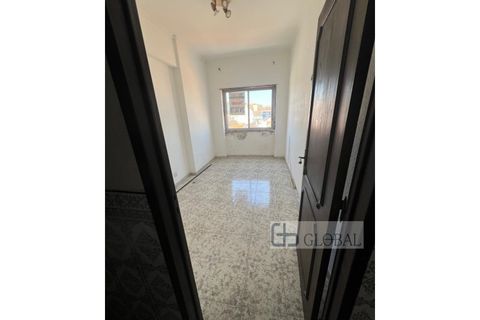 Lejlighed i Seixal, Setubal, Seixal - € 255.000 | Ref: GB018/26 - foto 12