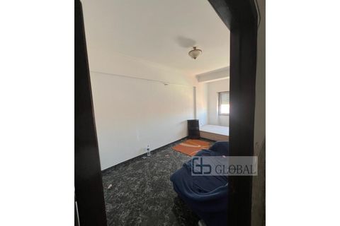 Lejlighed i Seixal, Setubal, Seixal - € 255.000 | Ref: GB018/26 - foto 13