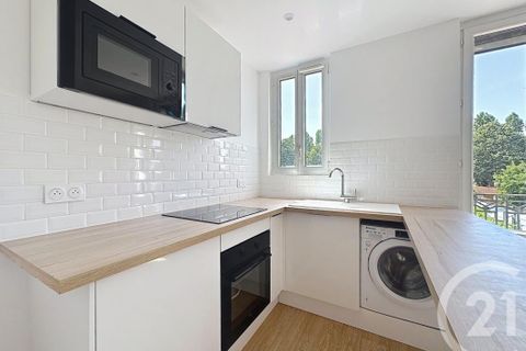 Apartament a Orly, Val-de-Marne, Orly - € 930/mes | Ref: 27540 - foto 2