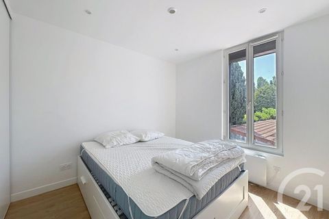 Apartament a Orly, Val-de-Marne, Orly - € 930/mes | Ref: 27540 - foto 3