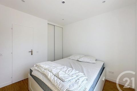 Apartament a Orly, Val-de-Marne, Orly - € 930/mes | Ref: 27540 - foto 4