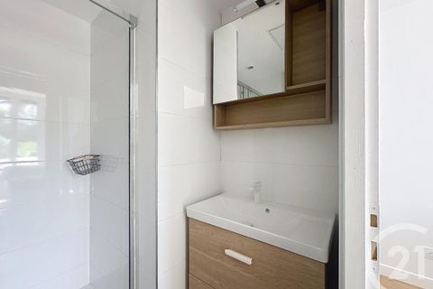 Apartament a Orly, Val-de-Marne, Orly - € 930/mes | Ref: 27540 - foto 5